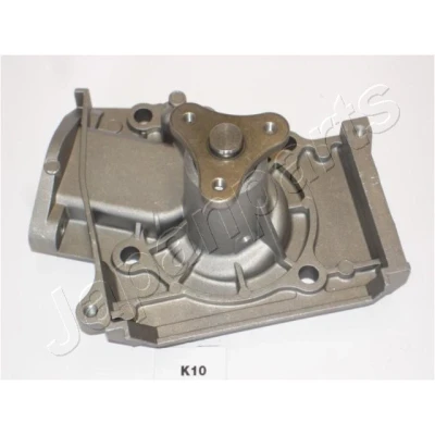 Abbildung von JAPANPARTS PQ K10 Wasserpumpe KIA: Rio I Kombi