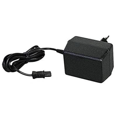 Abbildung von Rexel IB405006 Netzgerät für Tischrechner 1211X und 1214X 220 Volt Betrieb