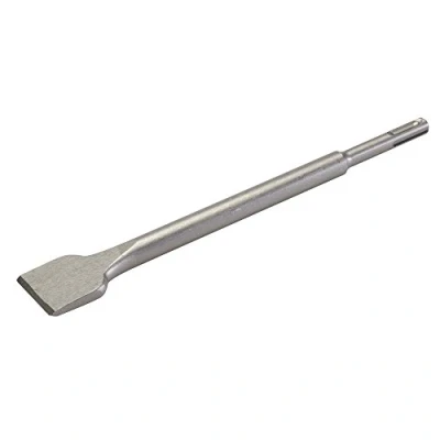 Abbildung von Silverline 868585 SDS Plus Meißel 40 x 250 mm