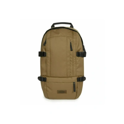 Abbildung von Eastpak Floid Tagesrucksack, Größe: One Size, Cs mono army
