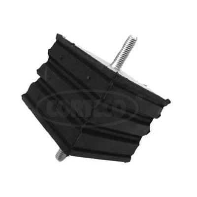 Abbildung von CORTECO 80000988 Motorlager RENAULT: MASTER 2 Kasten, Pritsche/Fahrgestell, Bus