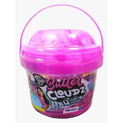 Abbildung von Compound Kings Butter Cloudz Schleim 184 g