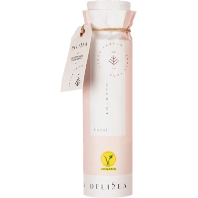 Abbildung von Delisea Coral Eau de Parfum (EdP) 150 ml