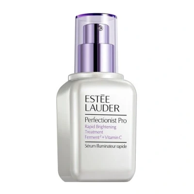 Abbildung von Estée Lauder Perfectionist Pro Rapid Brightening Treatment 30 ml