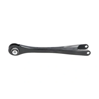 Abbildung von KAVO PARTS SCA 10237 Querlenker Längslenker BMW: 3 Touring, Limousine, 1 Schrägheck