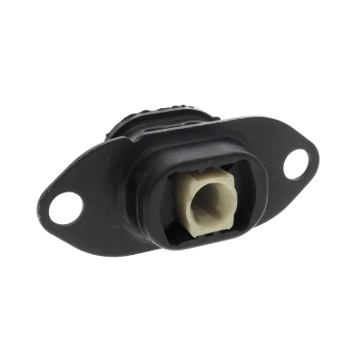 Abbildung von Lagerung, Motor VAICO V30 1736