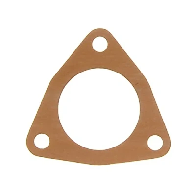 Abbildung von AJUSA 01016300 Dichtung, Lader RENAULT: MASTER 2 Pritsche/Fahrgestell, Bus