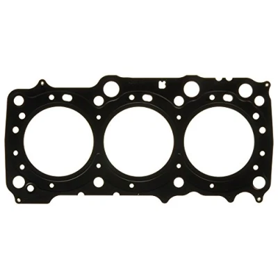 Abbildung von AJUSA 10154810 Zylinderkopfdichtung 1,15 88,5 2 MULTILAYER STEEL OPEL: Vectra C Limousine, Caravan, Signum CC, RENAULT: ESPACE 4, Vel Satis