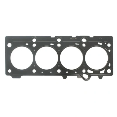 Abbildung von PAYEN AC5720 Zylinderkopfdichtung Metall Lagen Dichtung CHRYSLER: PT Cruiser Kombi, Cabrio, JEEP: Cherokee III