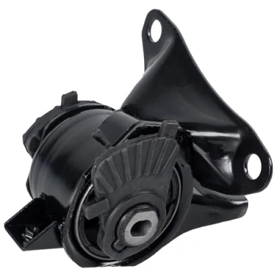 Abbildung von BLUE PRINT ADBP800156 Motorlager links Gummimetalllager MAZDA: 6 Sport Kombi, Limousine,