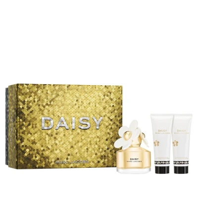 Abbildung von Marc Jacobs Set Daisy Eau de Toilette Giftset