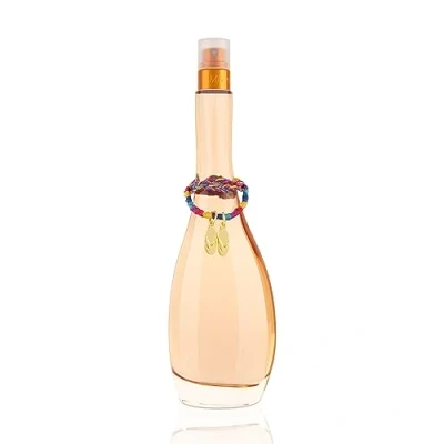 Abbildung von Jennifer Lopez Miami Glow Eau de Toilette 100 ml
