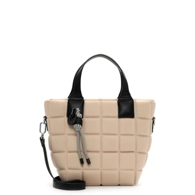 Abbildung von SURI FREY Handtasche, Damen, Größe: One Size, Beige