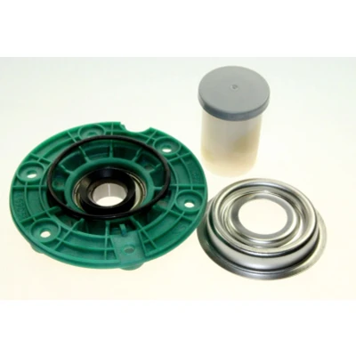 Abbildung von Electrolux AEG 4055012662 Lagerring Waschmaschine lager,,C3