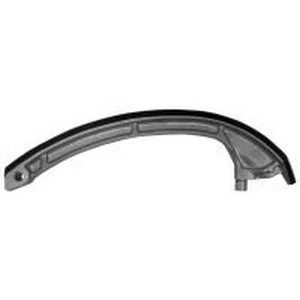 Abbildung von TRUCKTEC AUTOMOTIVE 02.12.034 Gleitschiene, Steuerkette MERCEDES BENZ: W123 Coupe, T1 Kastenwagen, Limousine