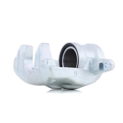 Abbildung von BUDWEG CALIPER 343474 Bremssattel TOYOTA: Avensis II Kombi, Corolla Verso, Limousine