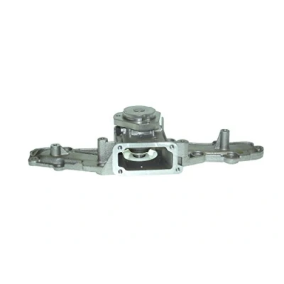 Abbildung von Saleri SIL PA923 Wasserpumpe mechanisch ALFA ROMEO: GT, 147, 156 Limousine, LANCIA: Thesis