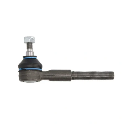 Abbildung von REINHOCH RH01 3006 Spurstangenkopf M 14 x 1,5 links, innen MERCEDES BENZ: E Klasse Coupe, W124 Limousine, T modell