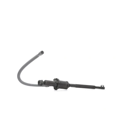 Abbildung von VALEO 874340 Kupplungsgeberzylinder für Linkslenker PEUGEOT: 307 Schrägheck, 308 I SW, CITROËN: C4 Schrägheck