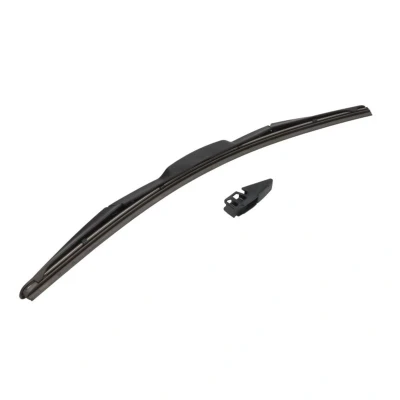 Abbildung von Scheibenwischer DENSO DUR 043R, Länge 425mm, Vorne, 1 Stück