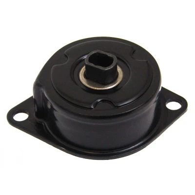 Abbildung von MAPCO 24851 Riemenspanner VOLKSWAGEN: Polo III Schrägheck, Lupo / 3L