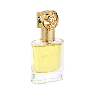 Abbildung von GHARAAM 50ML