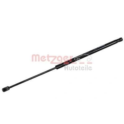 Abbildung von METZGER 2110652 Heckklappendämpfer 490 561,5 VOLVO: V60 I
