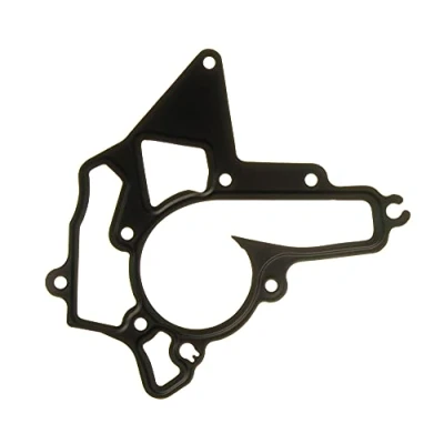 Abbildung von AJUSA 01145900 Dichtung, Wasserpumpe OPEL: Corsa D Schrägheck, C Astra H GTC