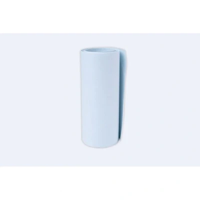 Abbildung von Sizzix Surfacez Textur Rolle 6&quot; x 48&quot; Arktischer Himmel
