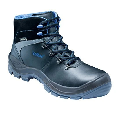 Abbildung von Atlas Schuhe GTX 745 XP Arbeitsschuh