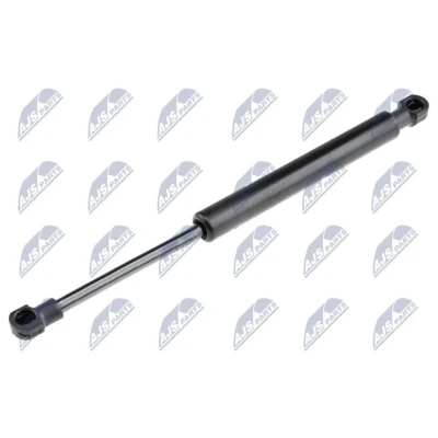 Abbildung von NTY AE AR 000 Heckklappendämpfer 370 264 beidseitig ALFA ROMEO: 156 Limousine