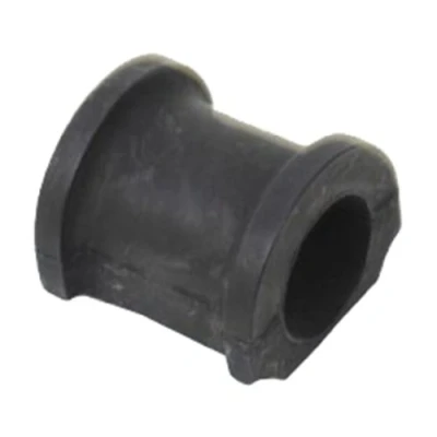 Abbildung von JAPANPARTS RU 449 Lagerbuchse, Stabilisator Vorderachse HONDA: FR V, CR V 2