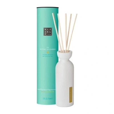 Abbildung von Rituals The Ritual of Karma Fragrance Sticks Duftstäbchen 70 ml
