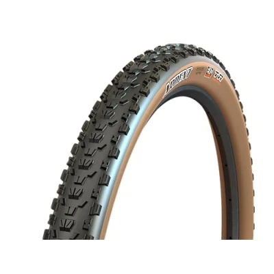 Abbildung von ARDENT Reifen 29x2,40 tr. flexibel Exo / Tubeless Ready Tanwall