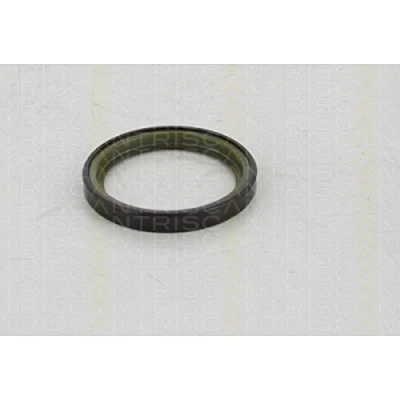 Abbildung von TRISCAN 8540 25409 ABS Ring mit integriertem magnetischen Sensorring RENAULT: CLIO 2
