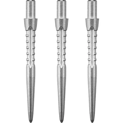 Abbildung von Target Storm Points Surge Silver 26mm