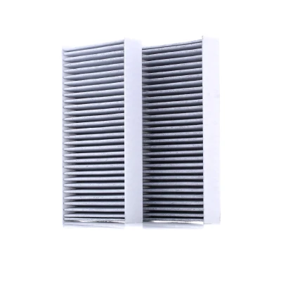Abbildung von KAMOKA Filter, Innenraumluft F510001