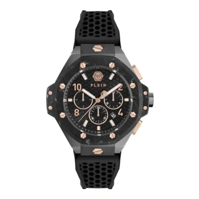 Abbildung von PHILIPP Plein Chronograph Chrono Royal