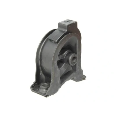 Abbildung von Lagerung, Motor TEDGUM 00677020