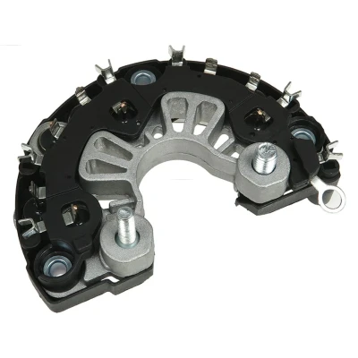 Abbildung von AS PL ARC0058 Gleichrichter, Generator