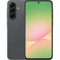 Abbildung von Samsung Galaxy A56 5G Enterprise Edition