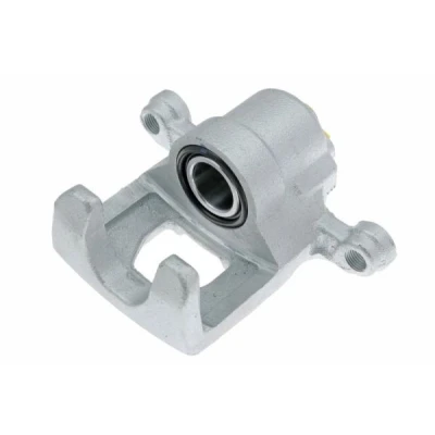 Abbildung von ABE CZH1527 Bremssattel Hinterachse links, Vorderachse rechts NISSAN: Tiida Limousine, Qashqai / Qashqai+2 I, Juke