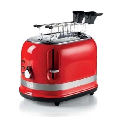 Abbildung von Grille pain Ariete 0149