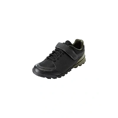 Abbildung von Downieville All Mountain Radschuhe