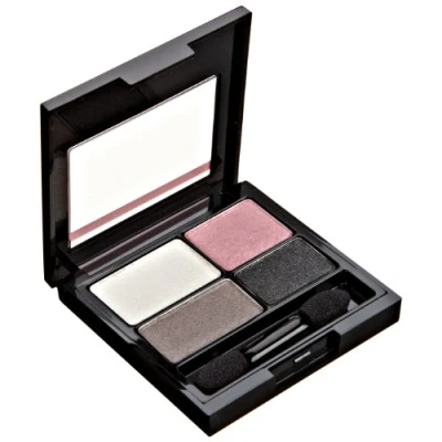 Abbildung von Revlon Ombre à Paupières Quatuor ColorStay N535 Goddess 4,8 grams