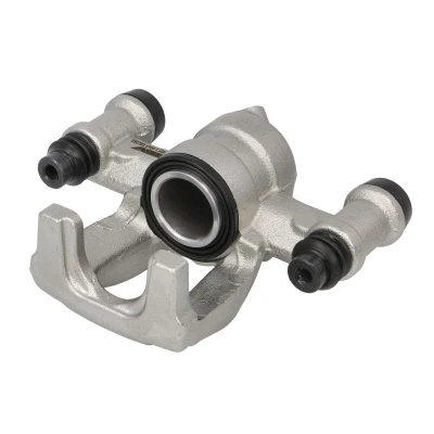 Abbildung von ABE CZH2164 Bremssattel Hinterachse rechts MERCEDES BENZ: V Klasse, Vito Tourer, Mixto