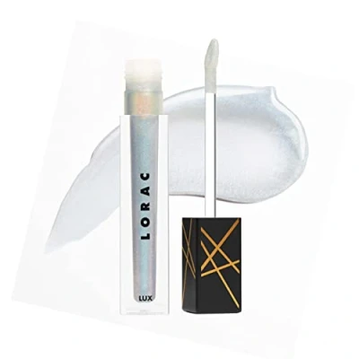 Abbildung von Lorac LUX DMND LIP Gloss Lipgloss, Größe: 5.2 ml, Pacific