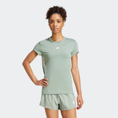 Abbildung von adidas Performance T Shirt HYGLM