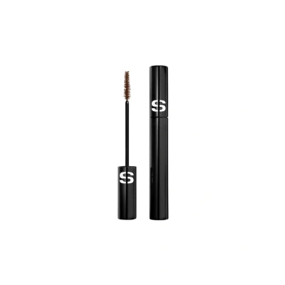 Abbildung von Sisley So Stretch Mascara 02 Deep Brown 7,5 ml