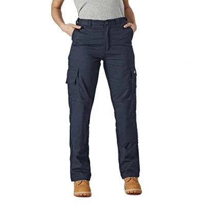 Abbildung von Dickies Arbeitshose FLEX Universal